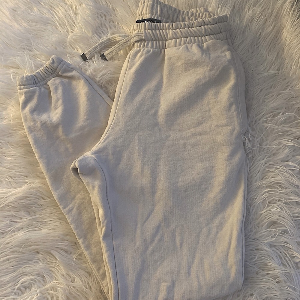 ❌SOLD❌Talentless Women’s Sweatpants